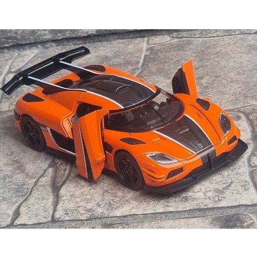 Miniatura de producto - 5