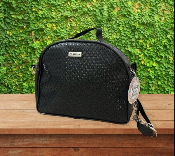 Producto - Bandolera 01