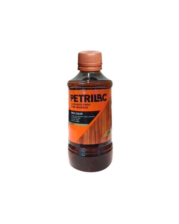 Producto - PETRILAC TINTA