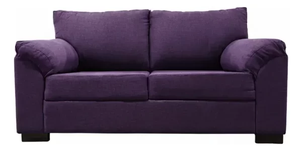 Miniatura de producto - 16