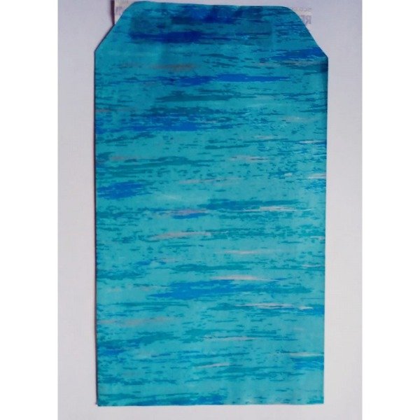 Producto - SOBRE MURESCO DISEÑO 14X24 CM