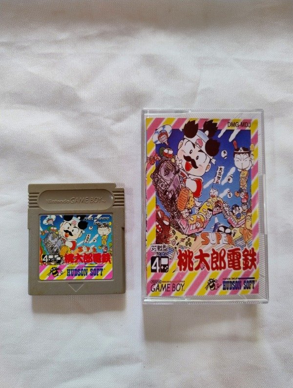 Miniatura de producto - 0