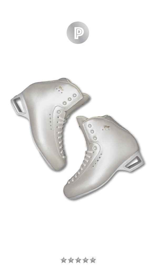 Producto - Risport Ambra Pro 265