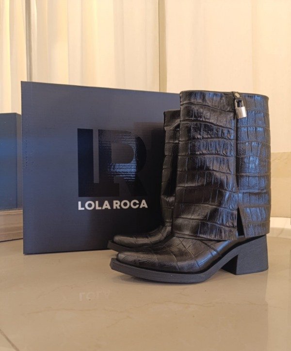 Miniatura de producto - 5