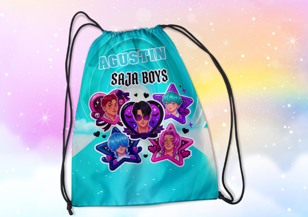 Miniatura de producto - 2