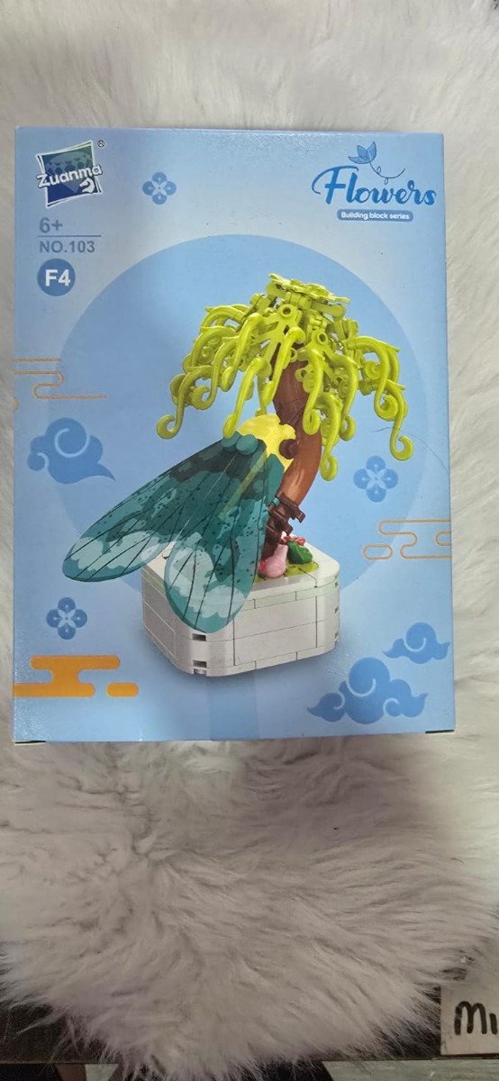 Miniatura de producto - 6