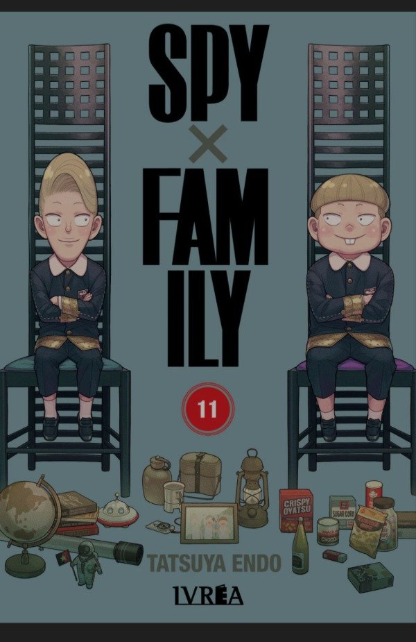 Miniatura de producto - 0