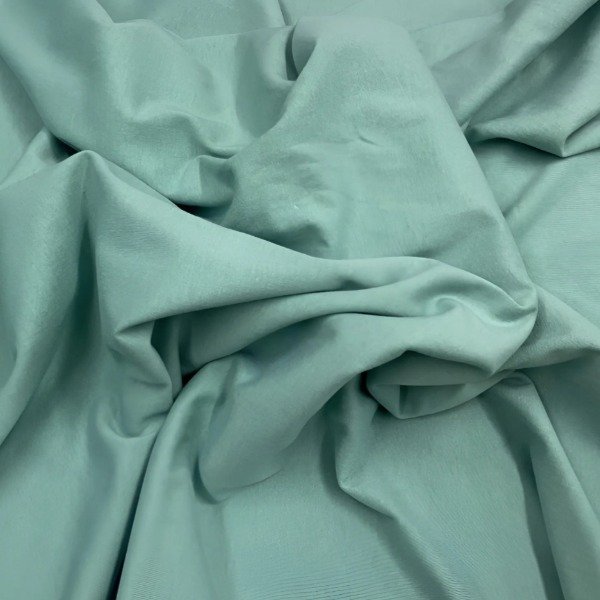 Miniatura de producto - 9