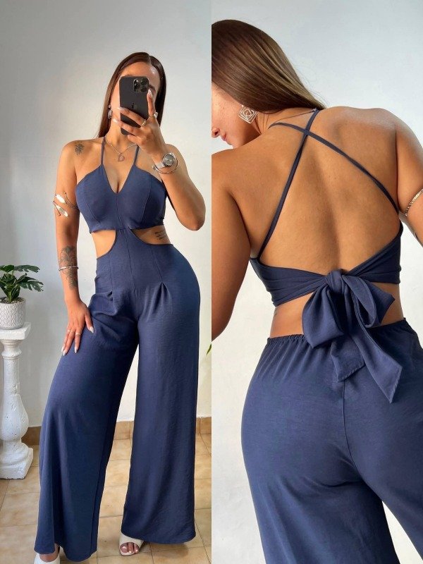 Miniatura de producto - 9