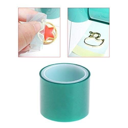 Producto - Cinta Bisel