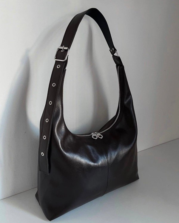 Producto - Cartera Froz - 5