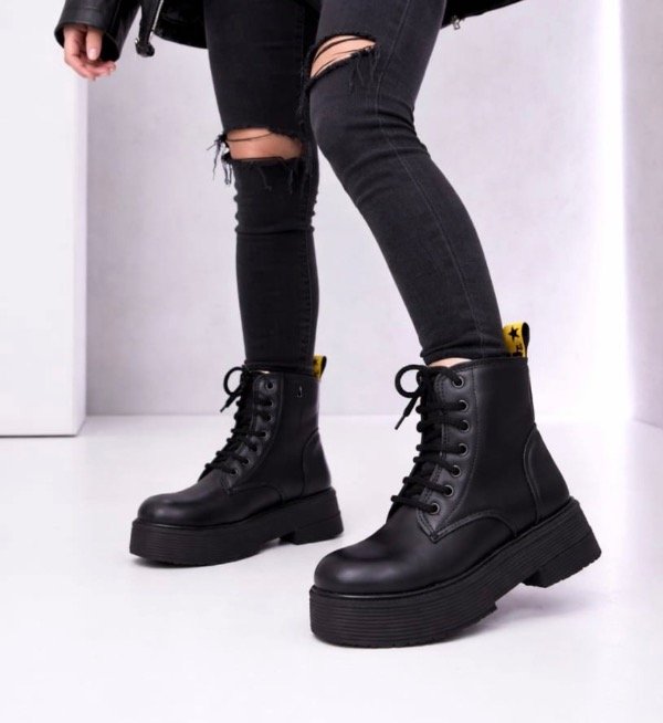 Producto - LÍNEA MEEX Art Borcego