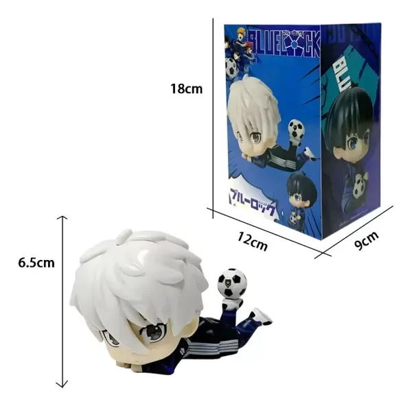 Miniatura de producto - 3