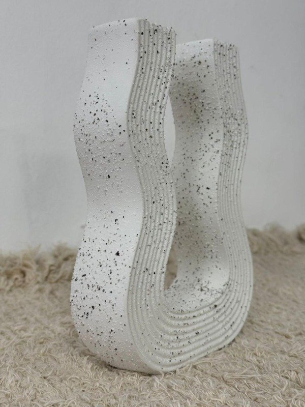 Producto - Florero II