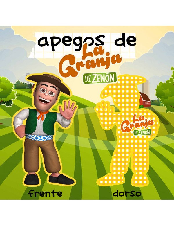 Miniatura de producto - 4