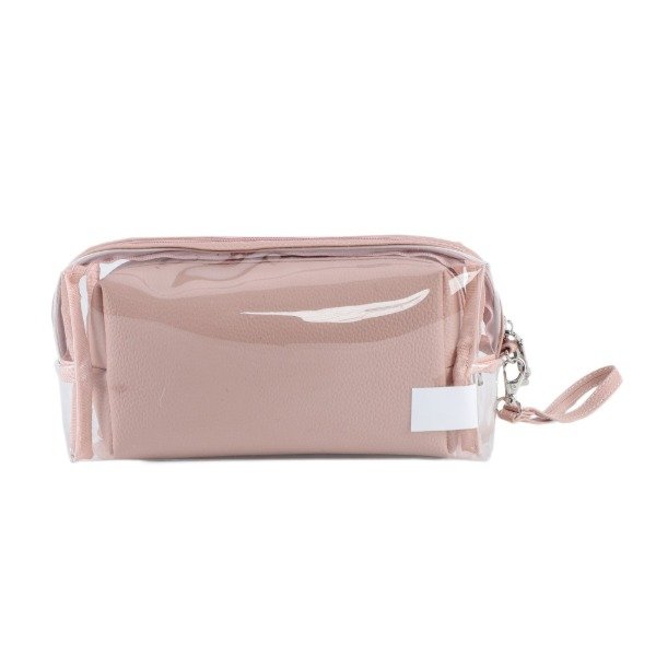 Miniatura de producto - 11