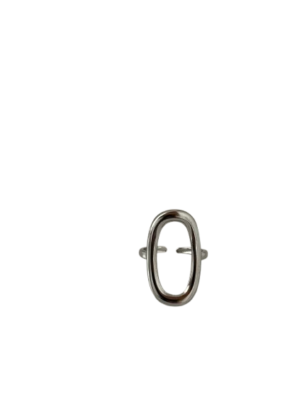 Producto - Anillo Addison Silver