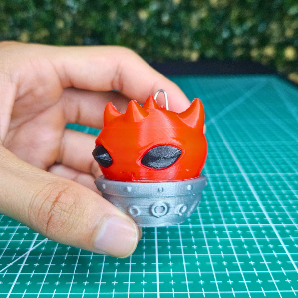 Miniatura de producto - 1