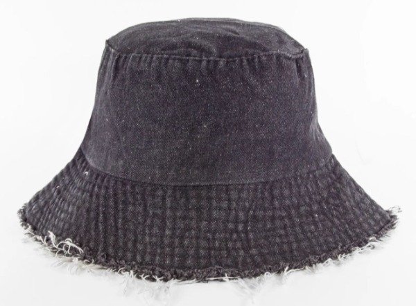 Producto - Piluso Luci - 1