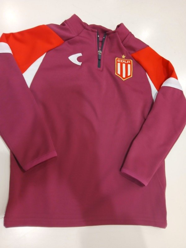 Producto - Buzo bordo Edlp - 3
