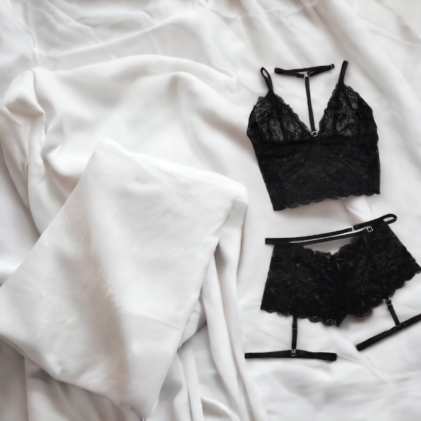 Producto - Conju dark