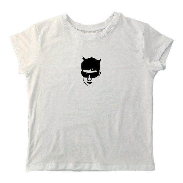 Producto - REMERA DILLOM