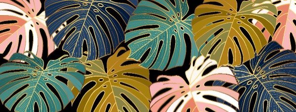 Producto - Flores 47