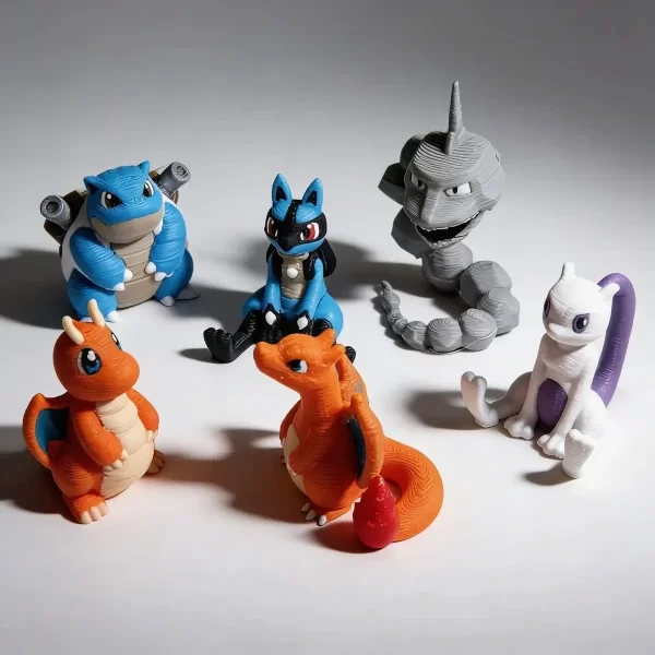 Miniatura de producto - 2