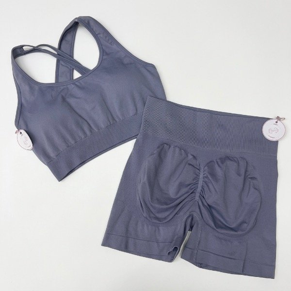Producto - Conjunto Sari T. L/XL (40-42) - 2