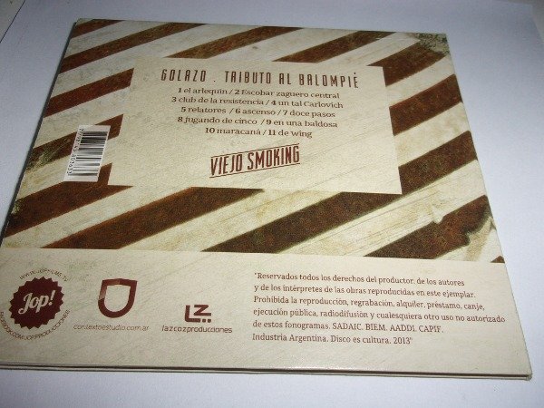 Miniatura de producto - 1