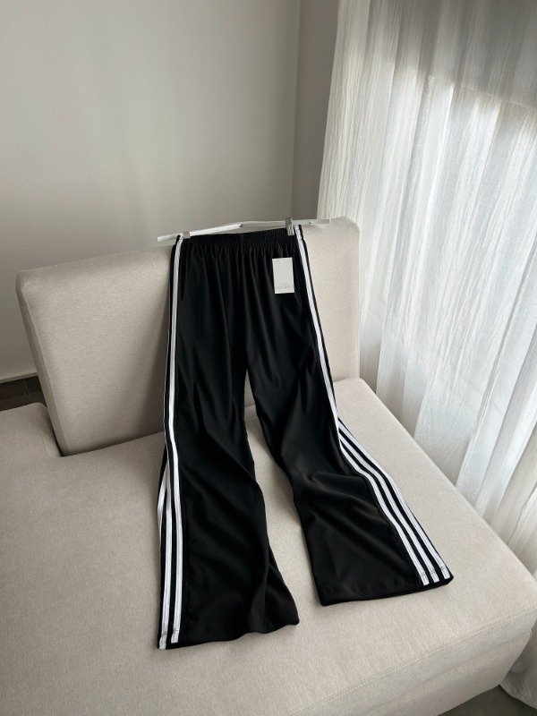 Producto - Jogger Kenia