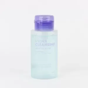 Producto - City Girl Agua Micelar para todo t/piel Acido Hialuronico