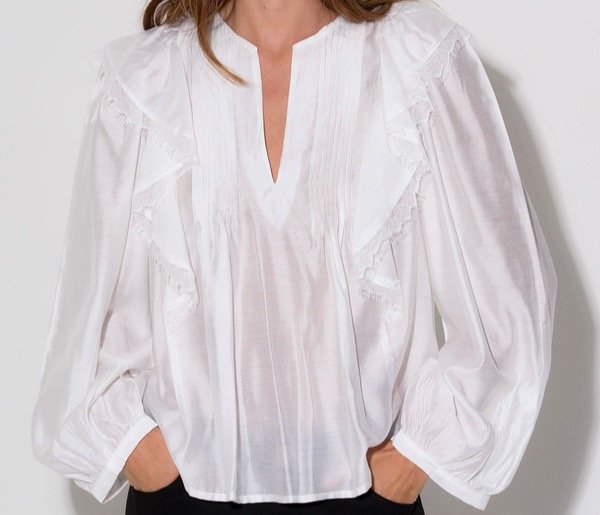 Miniatura de producto - 8