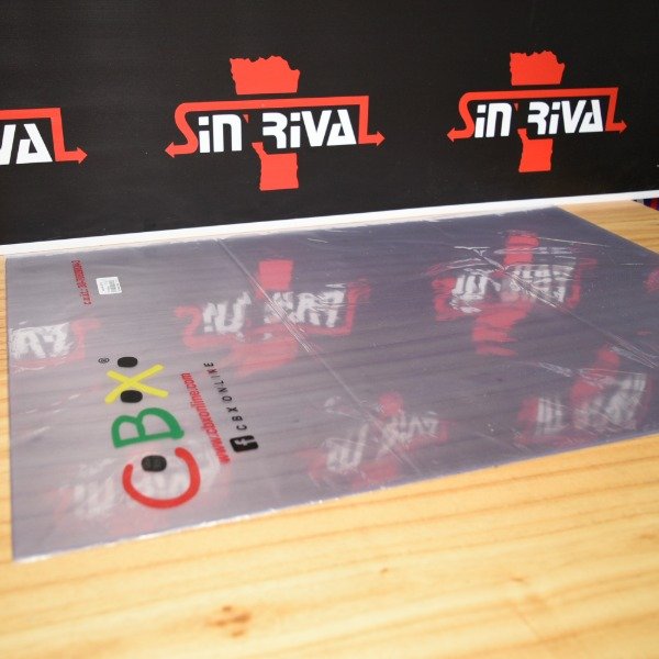 Miniatura de producto - 0