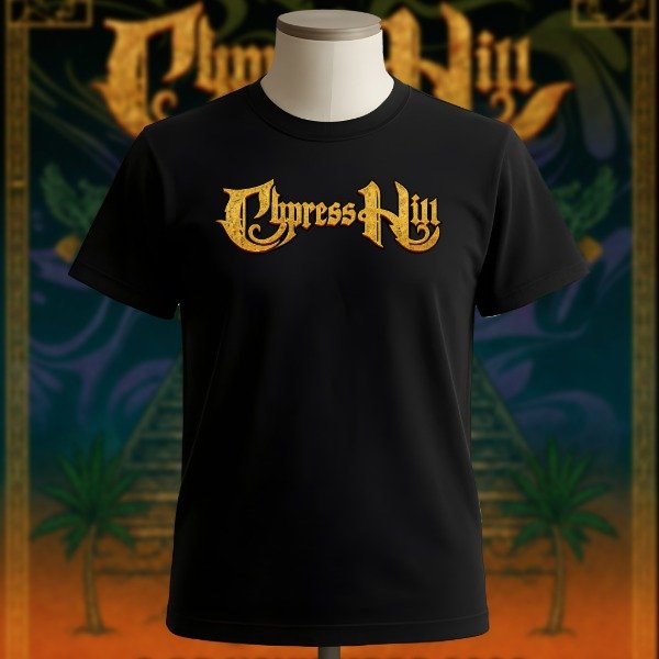 Producto - CYPRESS HILL 2026 - 1