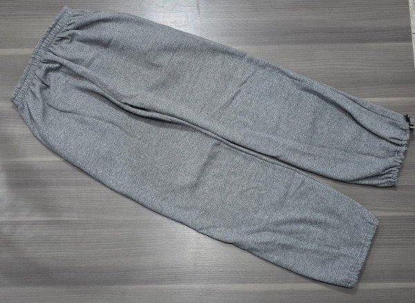 Producto - PANTALON GRIS OSCURO (L/XL/XXL/XXXL)