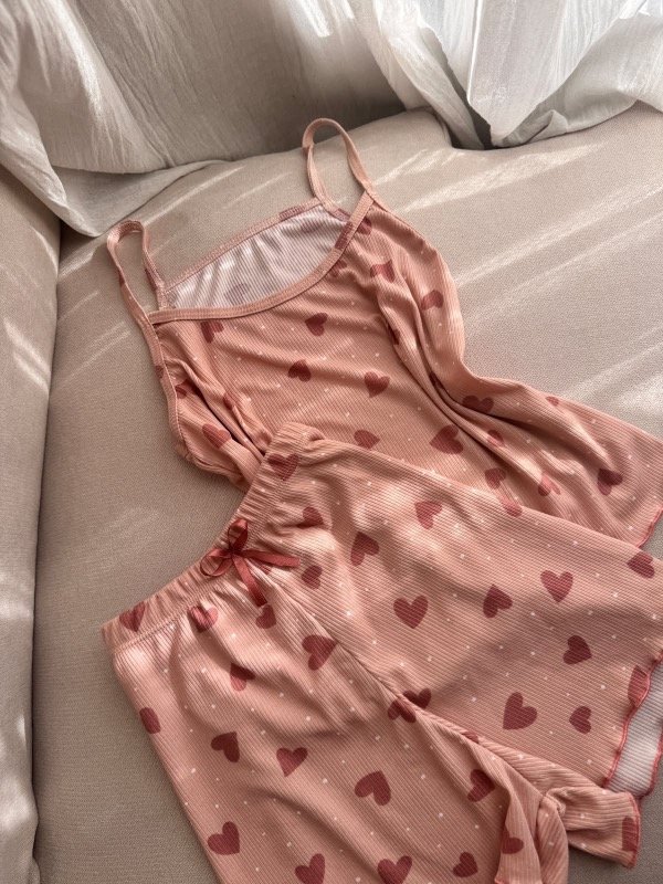 Producto - Pijama Hailey - 5