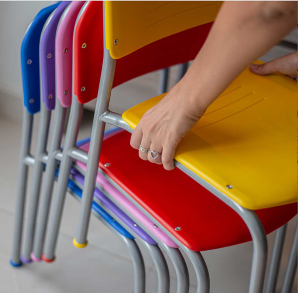 Miniatura de producto - 2