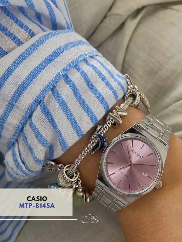 Producto - MTP-145b1 - PREMIUM - 4