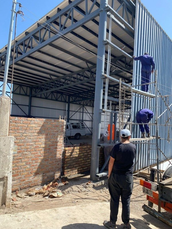 Miniatura de producto - 6