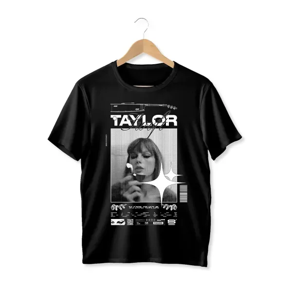 Producto - SWIFT