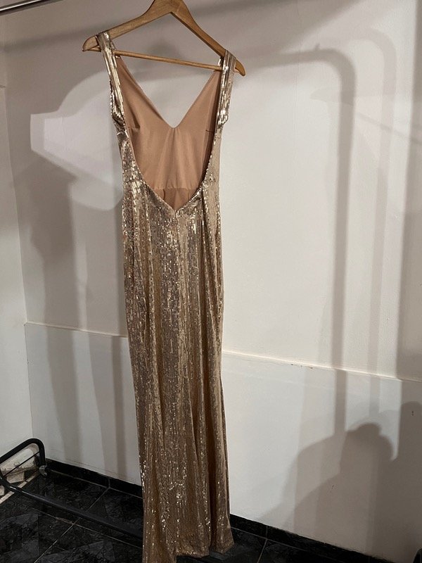 Producto - Vestido Portugal - 4