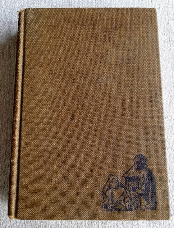 Producto - Historia De Una Monja - Kathryn Hulme - Ediciones Selectas - 0