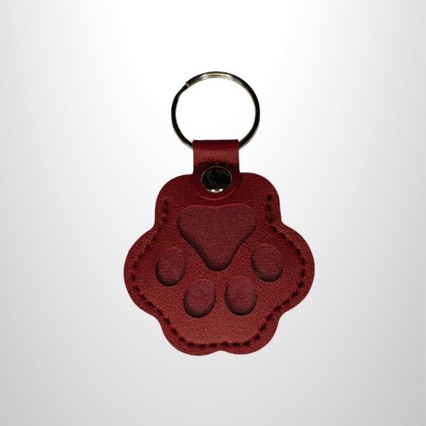 Miniatura de producto - 8