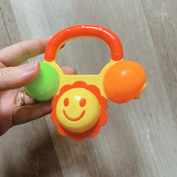 Miniatura de producto - 0