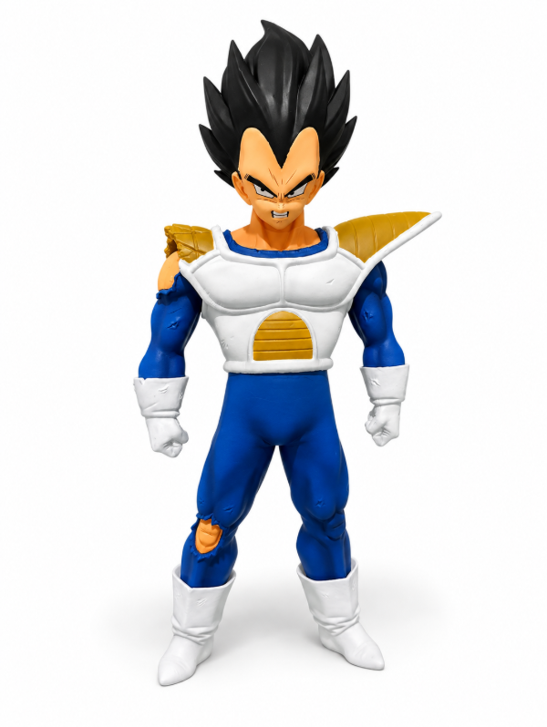 Producto - Vegeta Namek