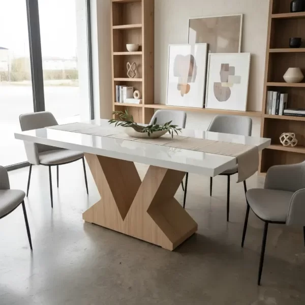 Miniatura de producto - 5