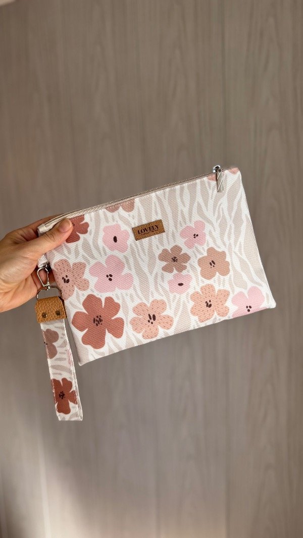 Producto - Sobre + llavero PRINT