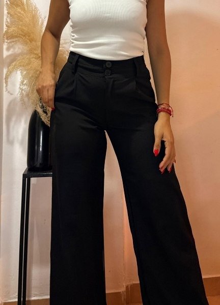 Producto - PANTALON DIPLOMÁTIC - 1