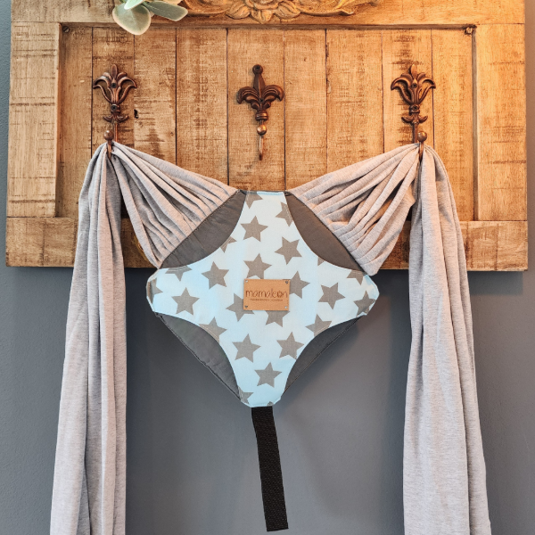 Producto - Añuá Melange Estrellas